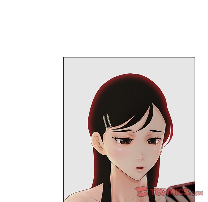 Share Girls Chapter 9 - Manhwa18.com