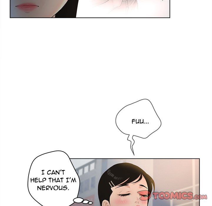 Share Girls Chapter 9 - Manhwa18.com