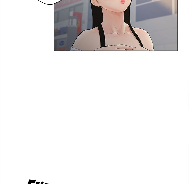 Share Girls Chapter 9 - Manhwa18.com