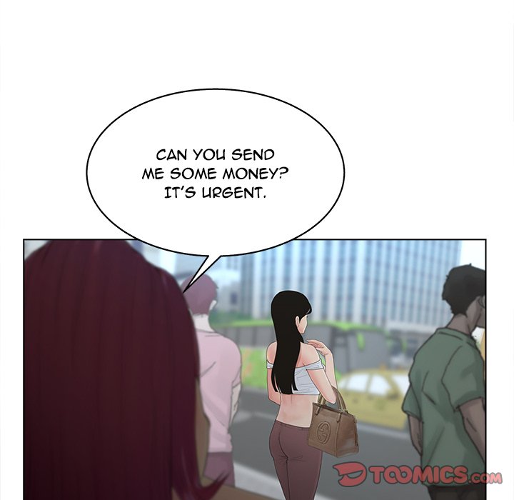 Share Girls Chapter 9 - Manhwa18.com