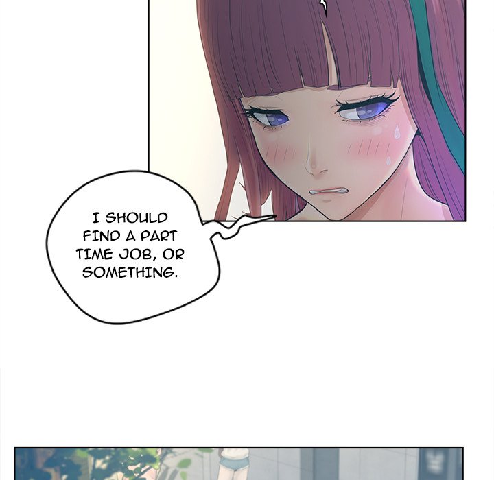 Share Girls Chapter 9 - Manhwa18.com