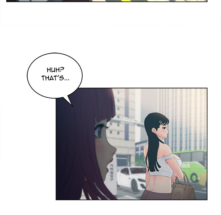 Share Girls Chapter 9 - Manhwa18.com