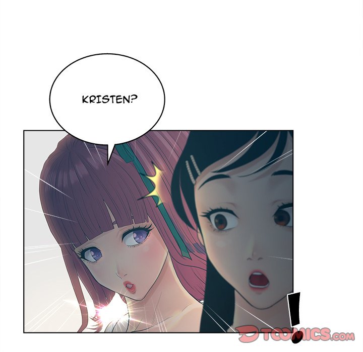 Share Girls Chapter 9 - Manhwa18.com