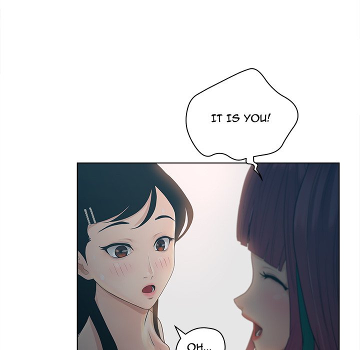 Share Girls Chapter 9 - Manhwa18.com