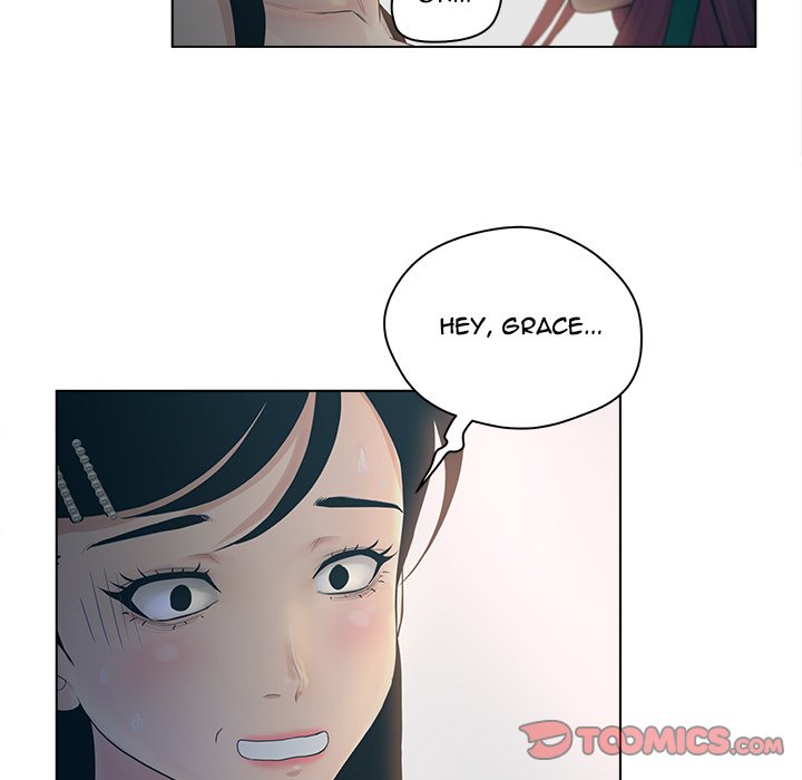 Share Girls Chapter 9 - Manhwa18.com