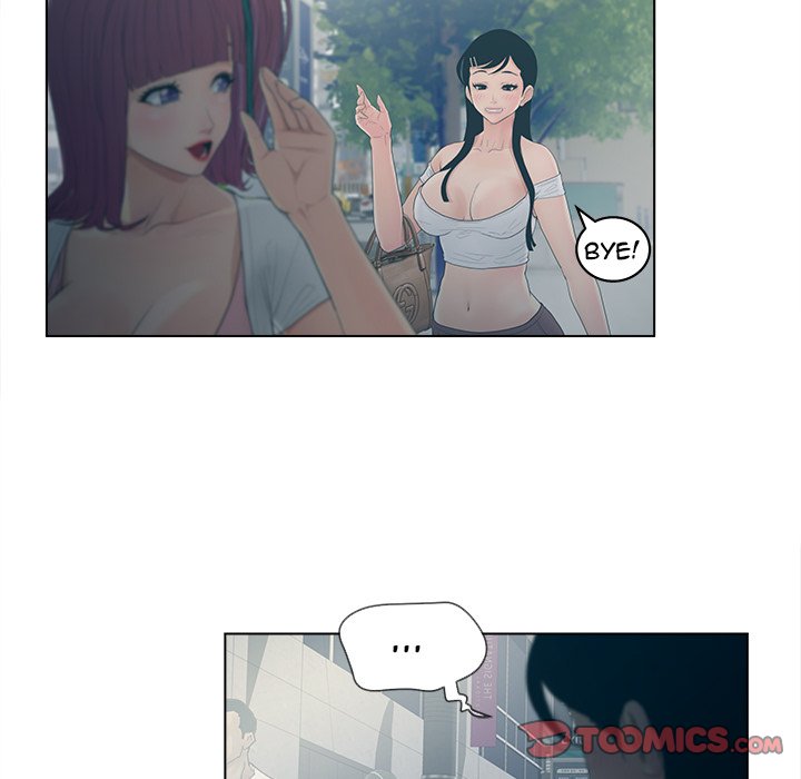 Share Girls Chapter 9 - Manhwa18.com