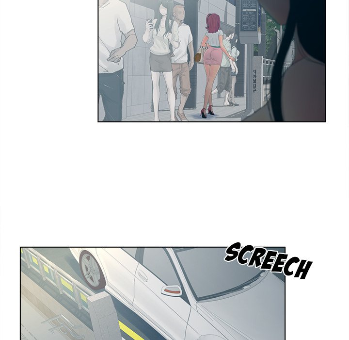 Share Girls Chapter 9 - Manhwa18.com