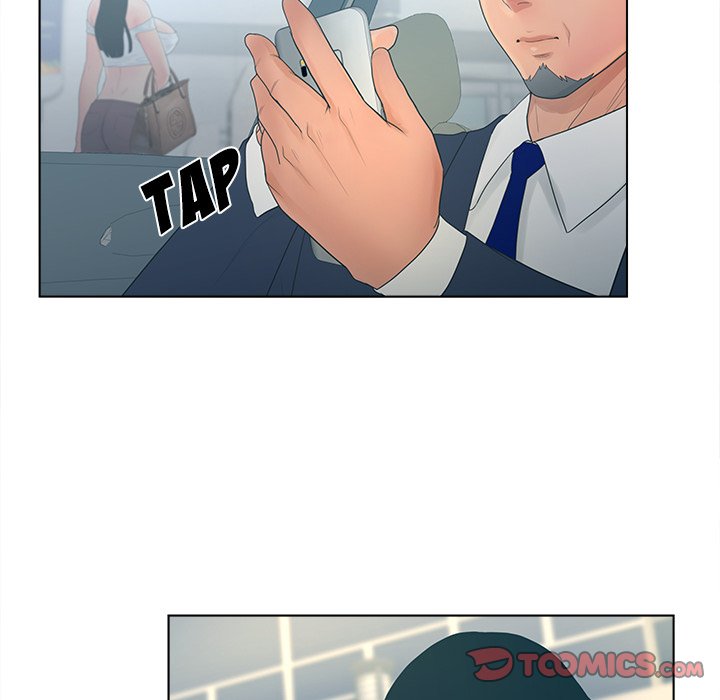 Share Girls Chapter 9 - Manhwa18.com