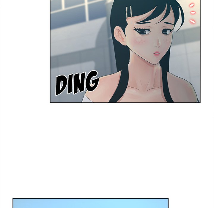 Share Girls Chapter 9 - Manhwa18.com