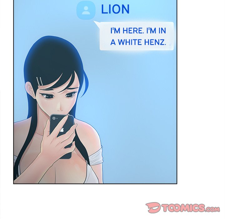 Share Girls Chapter 9 - Manhwa18.com