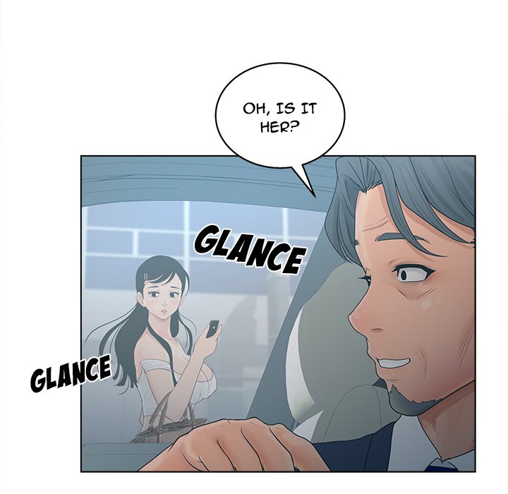 Share Girls Chapter 9 - Manhwa18.com