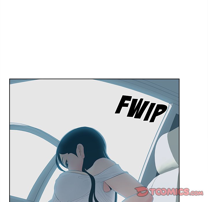 Share Girls Chapter 9 - Manhwa18.com