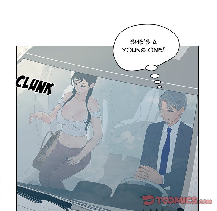 Share Girls Chapter 9 - Manhwa18.com