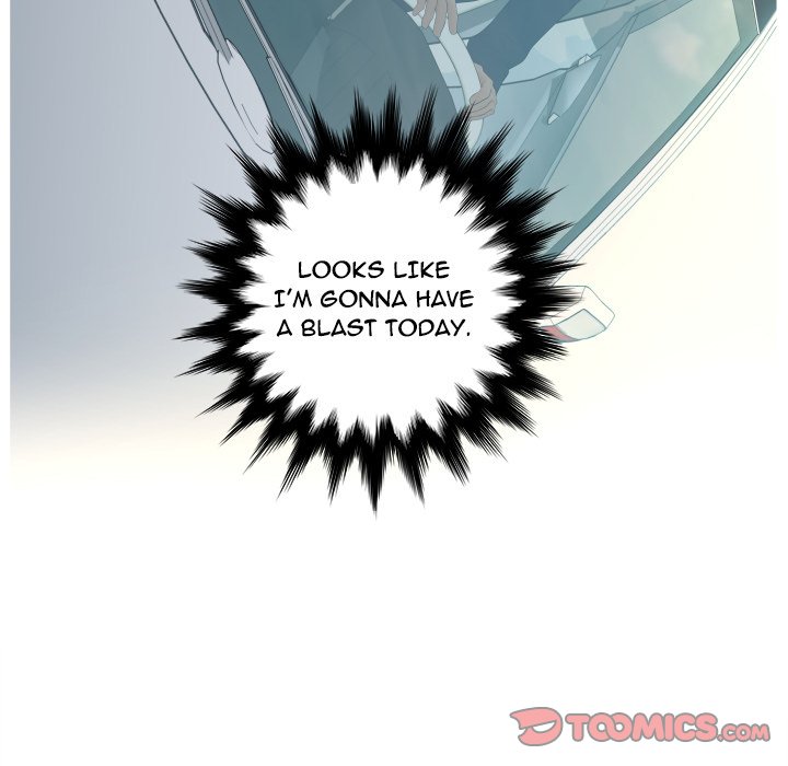 Share Girls Chapter 9 - Manhwa18.com