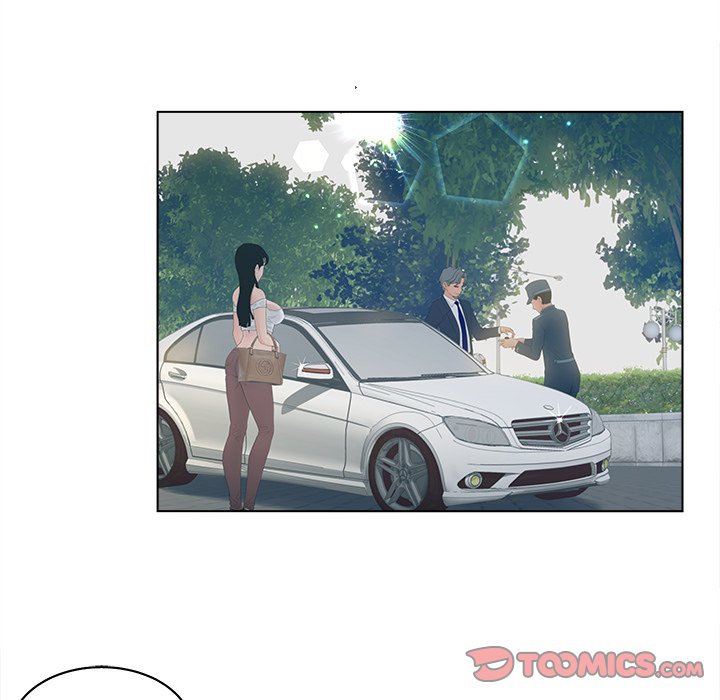 Share Girls Chapter 9 - Manhwa18.com