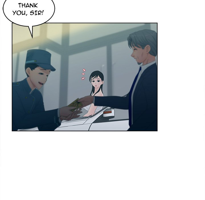 Share Girls Chapter 9 - Manhwa18.com