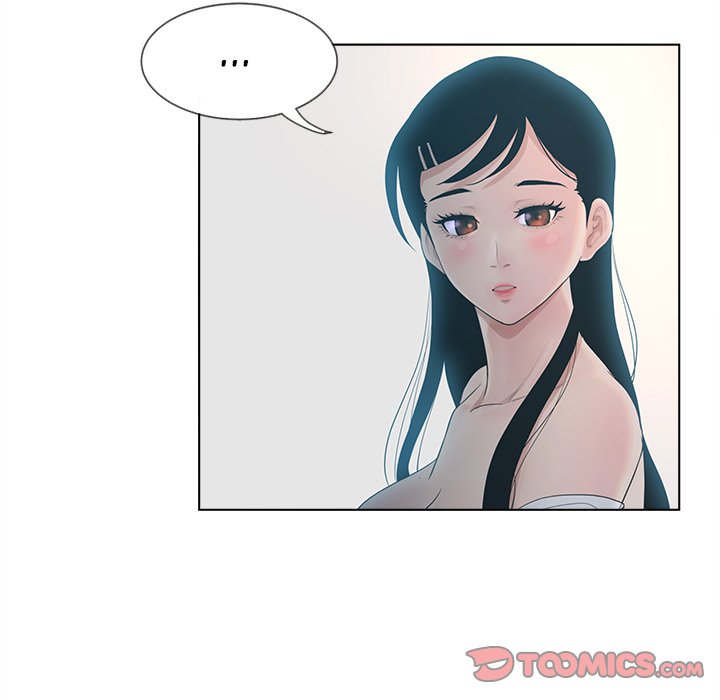 Share Girls Chapter 9 - Manhwa18.com