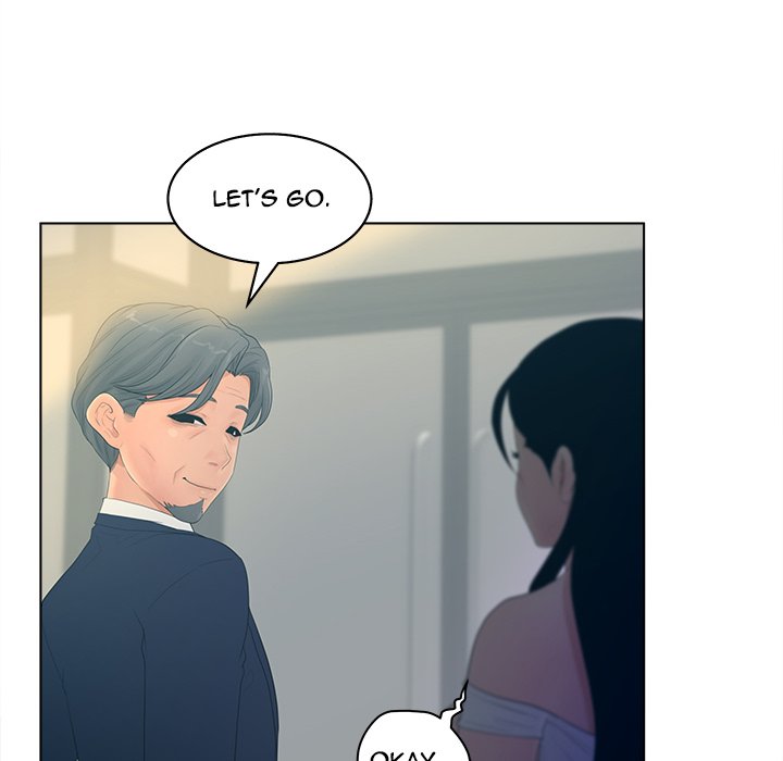 Share Girls Chapter 9 - Manhwa18.com