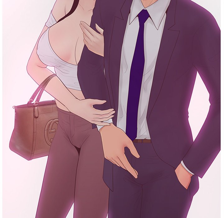 Share Girls Chapter 9 - Manhwa18.com