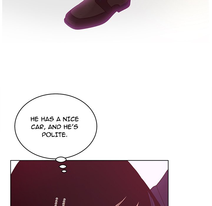 Share Girls Chapter 9 - Manhwa18.com