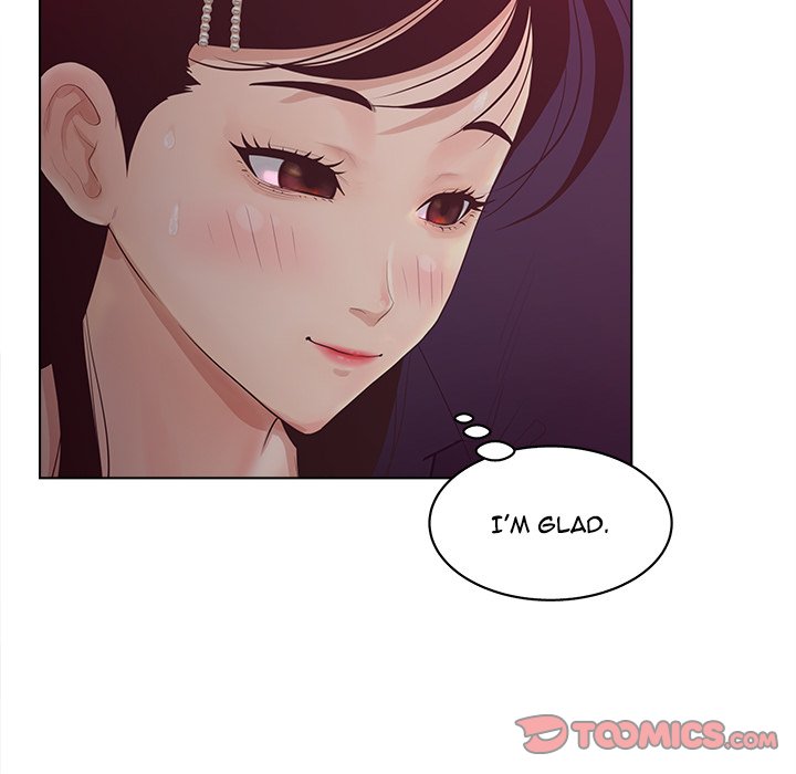 Share Girls Chapter 9 - Manhwa18.com