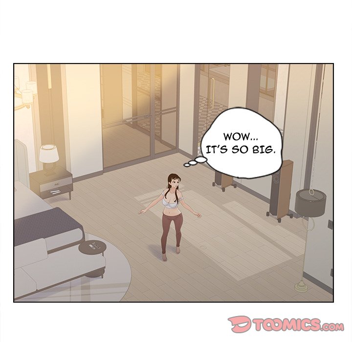 Share Girls Chapter 9 - Manhwa18.com