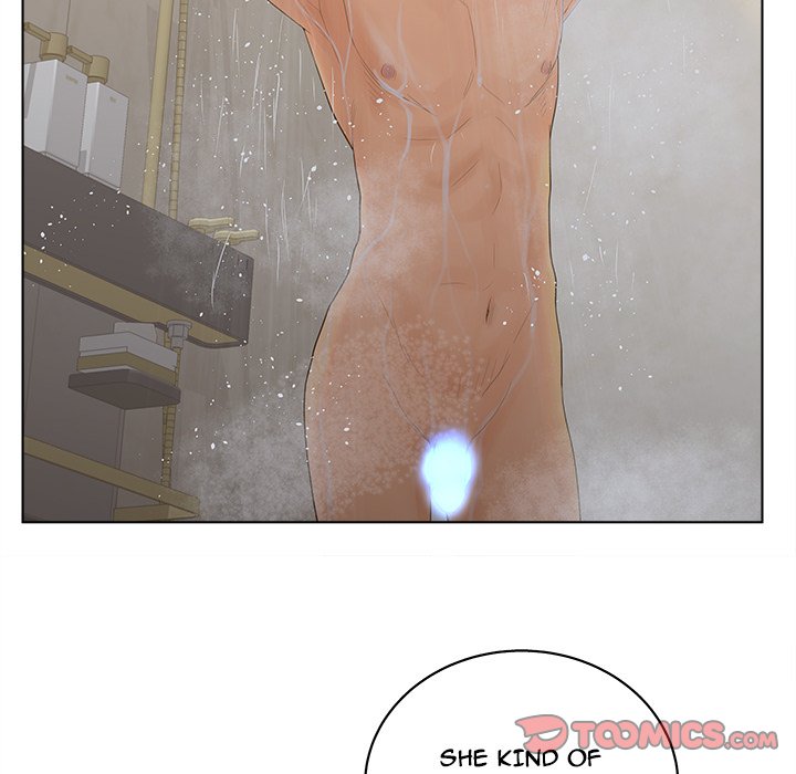 Share Girls Chapter 9 - Manhwa18.com