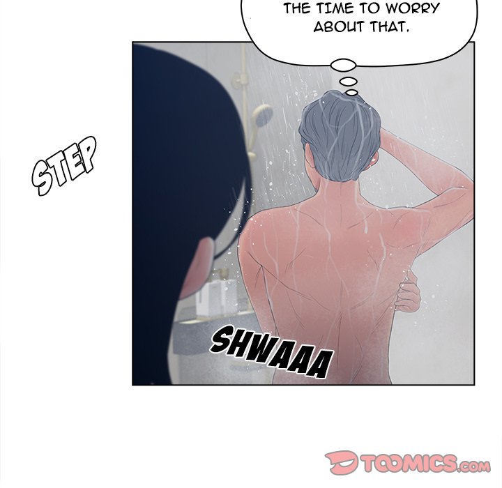 Share Girls Chapter 9 - Manhwa18.com