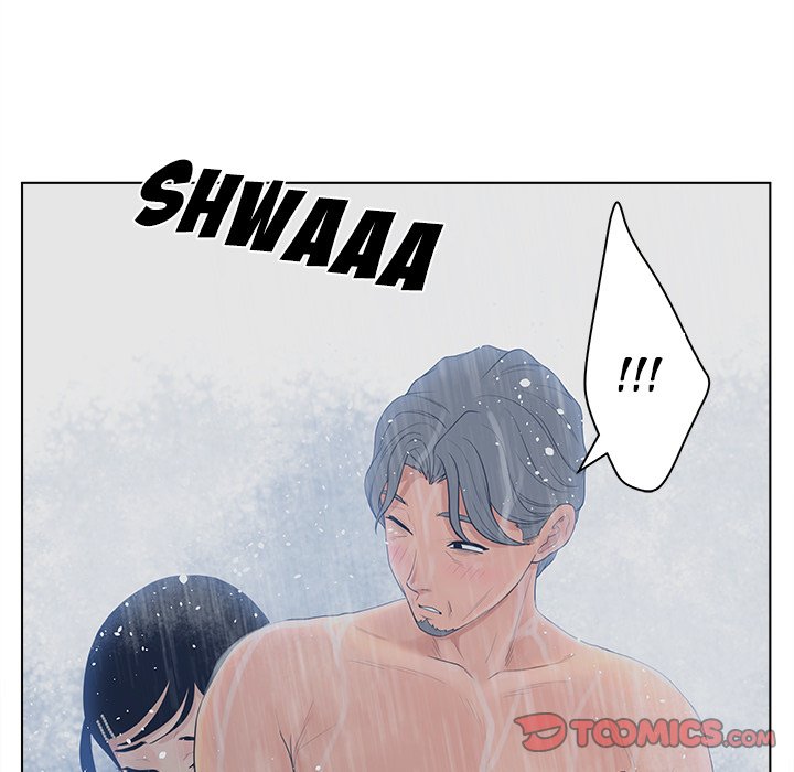 Share Girls Chapter 9 - Manhwa18.com