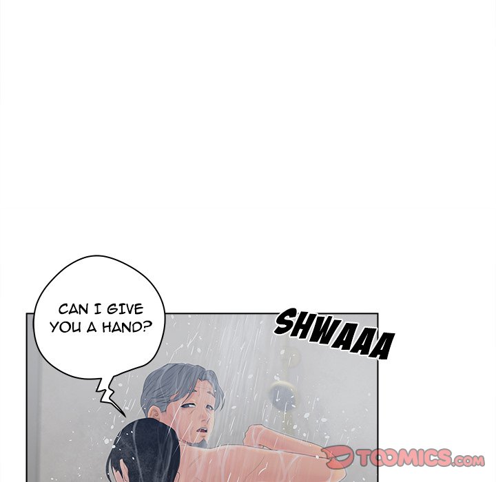 Share Girls Chapter 9 - Manhwa18.com