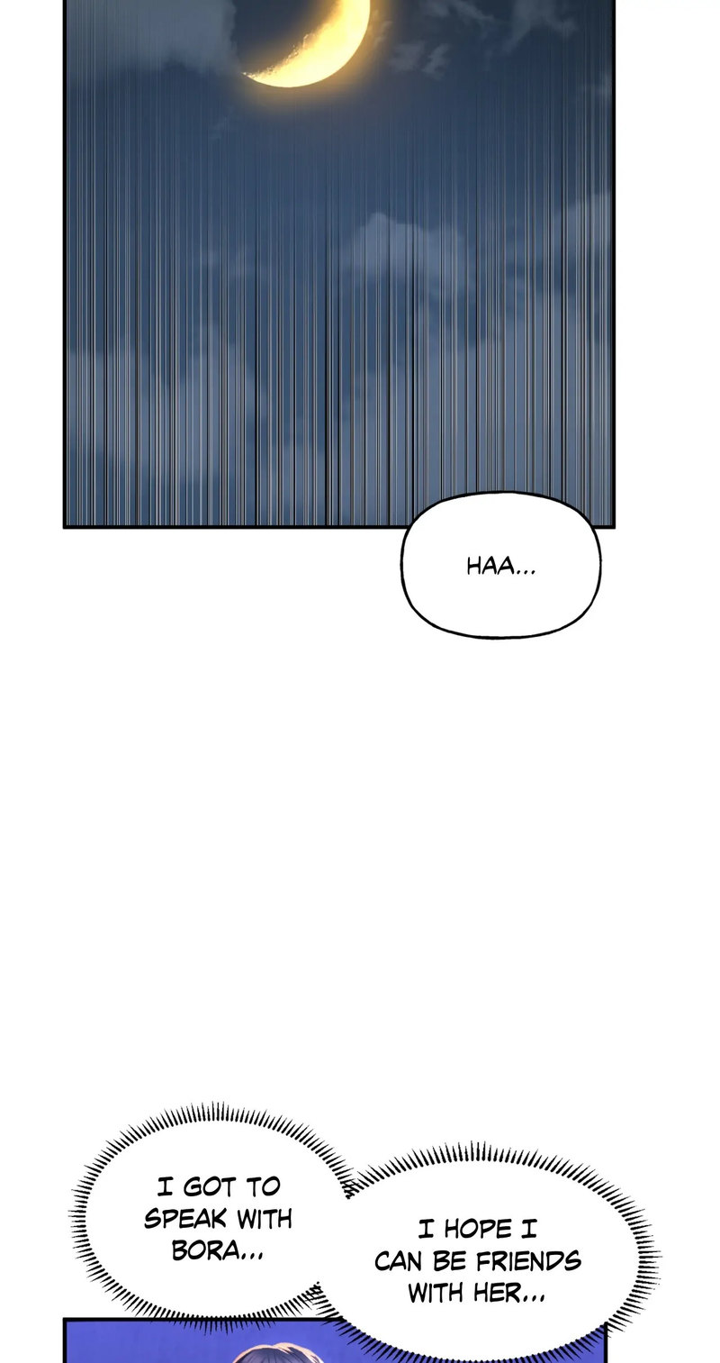 Double Face Chapter 1 - Manhwa18.com