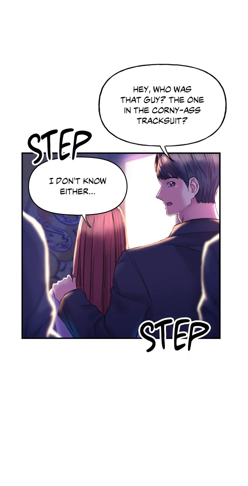 Double Face Chapter 1 - Manhwa18.com