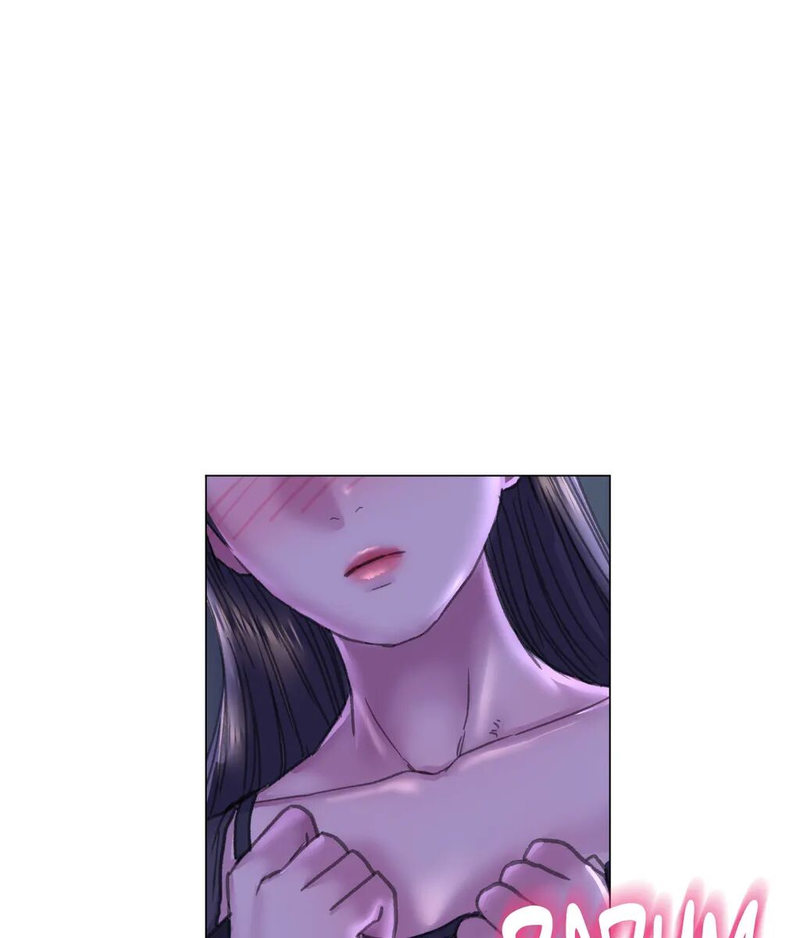 Double Face Chapter 14 - Manhwa18.com