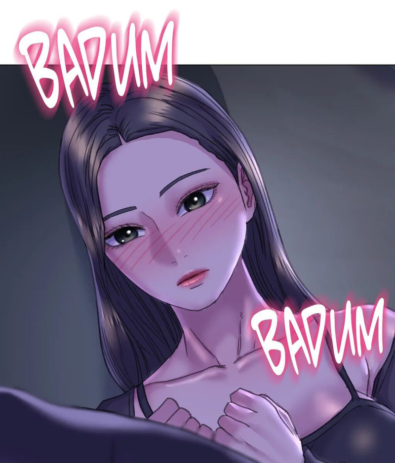 Double Face Chapter 14 - Manhwa18.com