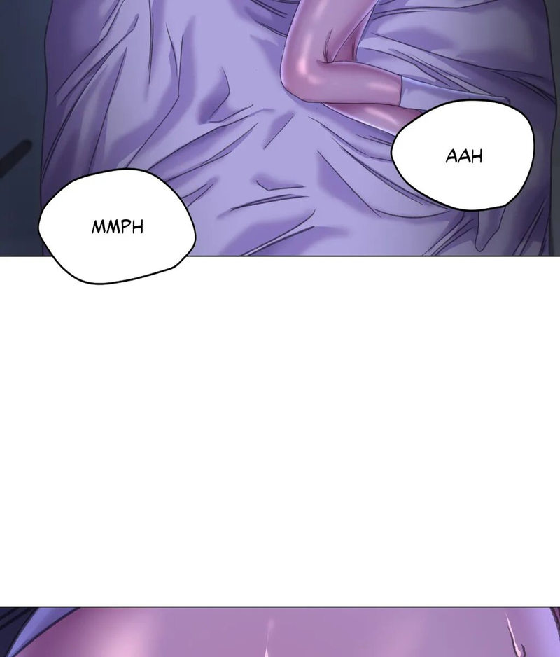 Double Face Chapter 14 - Manhwa18.com