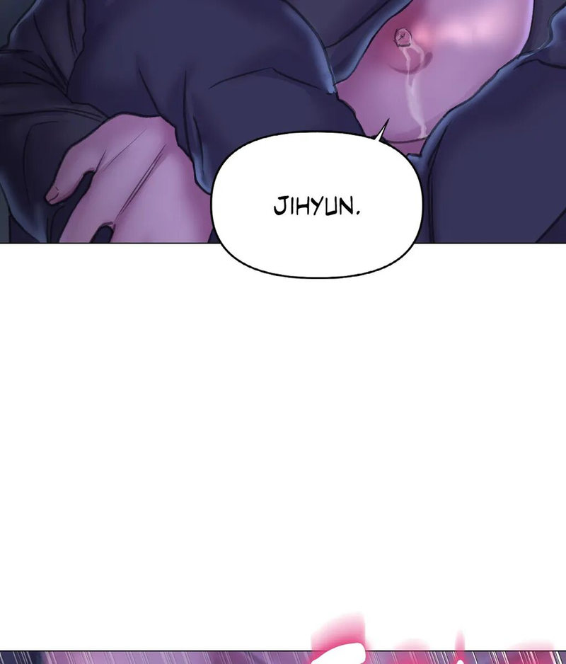 Double Face Chapter 14 - Manhwa18.com