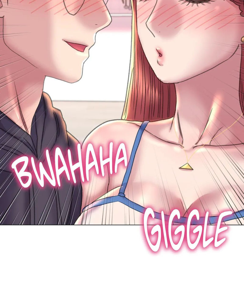 Double Face Chapter 14 - Manhwa18.com