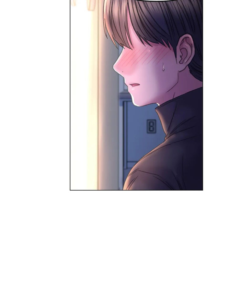 Double Face Chapter 14 - Manhwa18.com