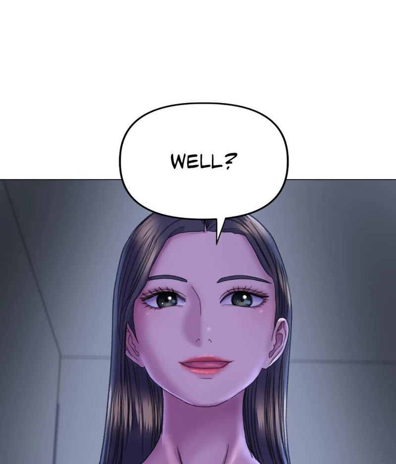 Double Face Chapter 14 - Manhwa18.com