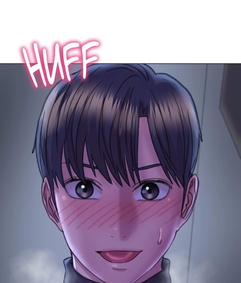 Double Face Chapter 14 - Manhwa18.com