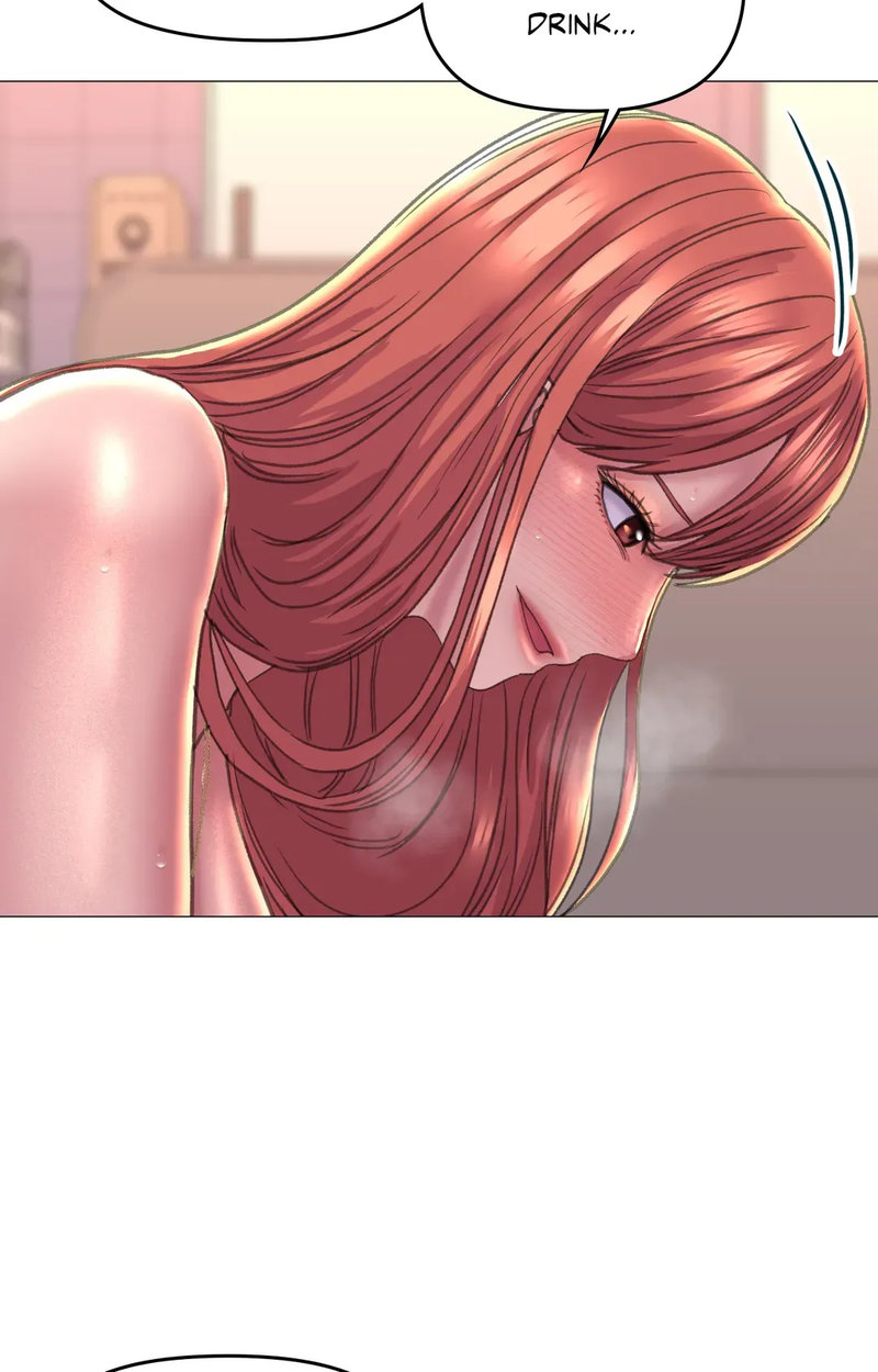 Double Face Chapter 17 - Manhwa18.com