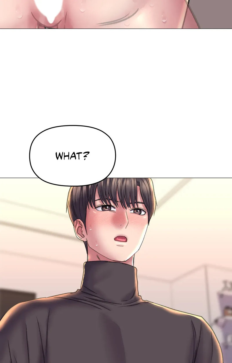 Double Face Chapter 17 - Manhwa18.com