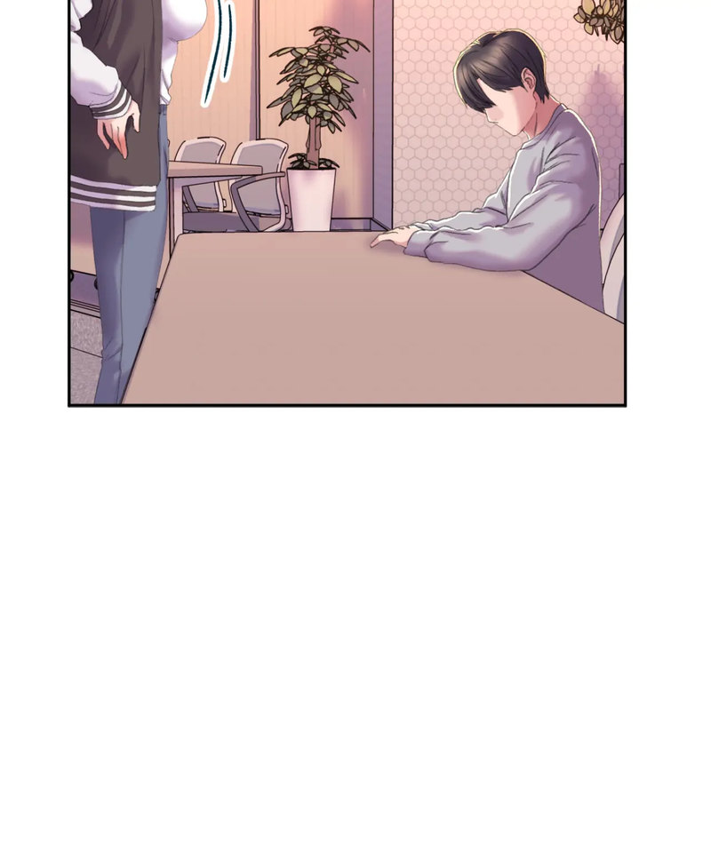 Double Face Chapter 3 - Manhwa18.com