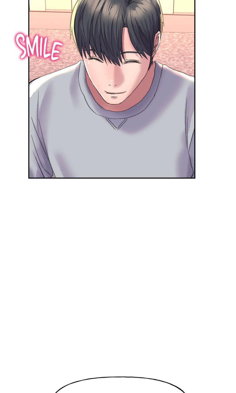 Double Face Chapter 3 - Manhwa18.com