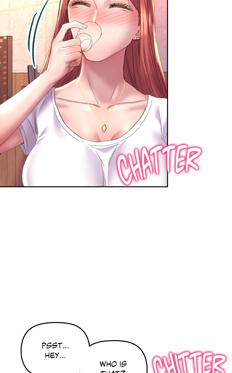 Double Face Chapter 3 - Manhwa18.com