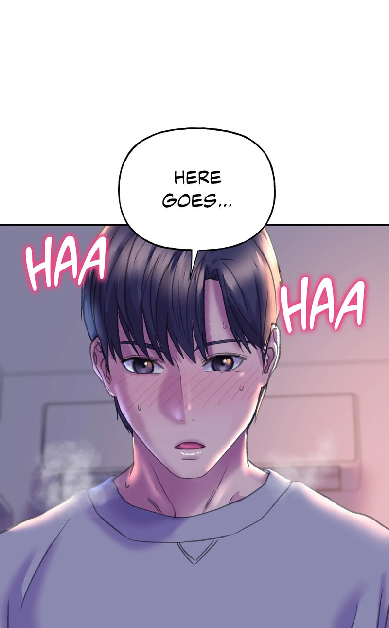 Double Face Chapter 7 - Manhwa18.com