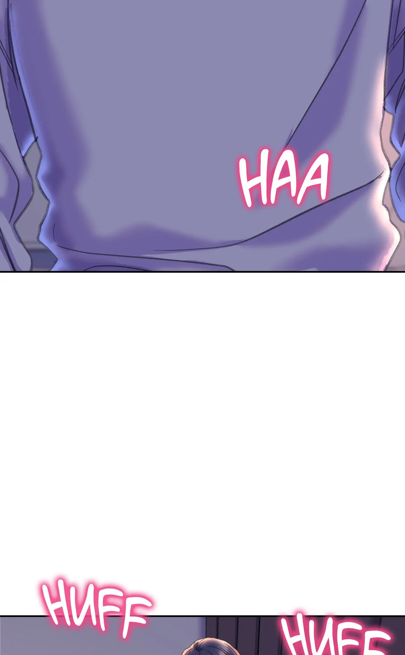 Double Face Chapter 7 - Manhwa18.com