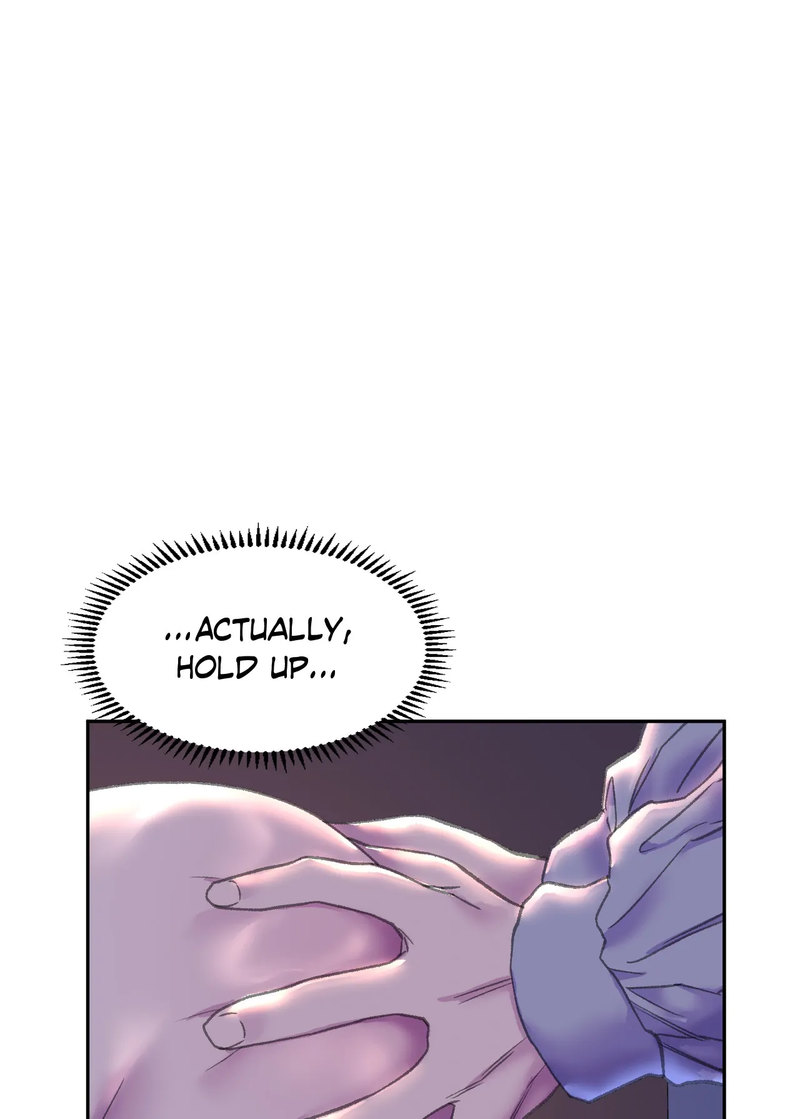 Double Face Chapter 7 - Manhwa18.com