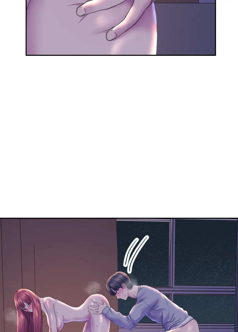 Double Face Chapter 7 - Manhwa18.com