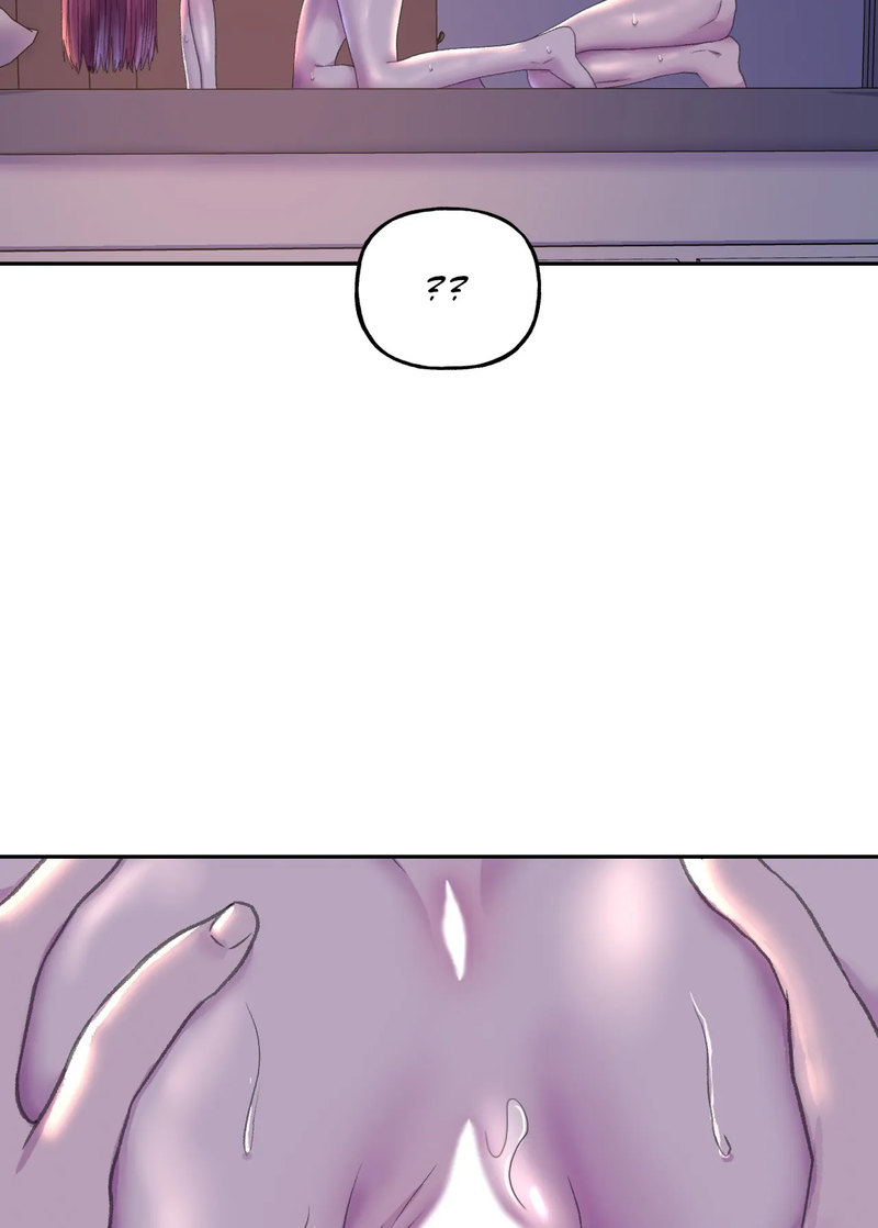 Double Face Chapter 7 - Manhwa18.com